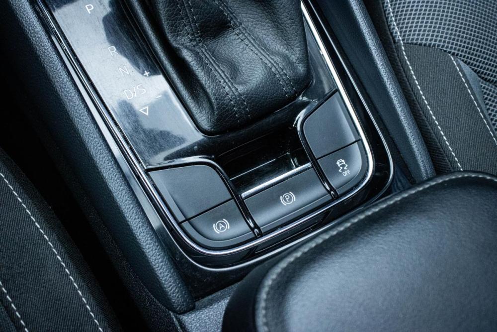 Skoda Kodiaq I Уфа  - изображение 16