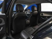 Mercedes-Benz E-Класс V (W213 S213 C238) Москва  - изображение 34