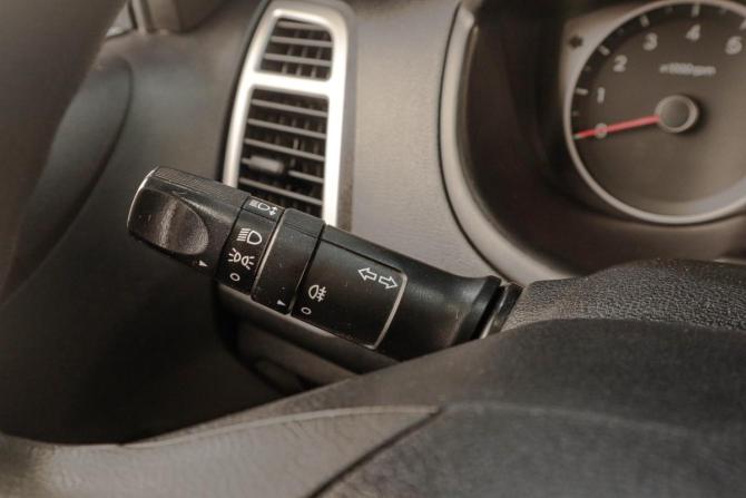 Hyundai i20 I с пробегом 2010 года, цена 559 000 рублей, 185050 км, хэтчбек, Автокод Объявления