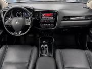 Mitsubishi Outlander III Рестайлинг 3 Казань  - изображение 39