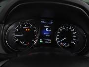 Nissan X-Trail III Воронеж  - изображение 45