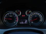 Suzuki SX4 I (Classic) Рестайлинг Москва  - изображение 34