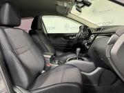 Nissan Qashqai II Москва  - изображение 30