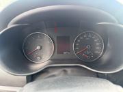 Kia Rio IV Пермь  - изображение 15