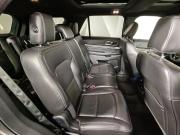 Ford Explorer V Рестайлинг 2 Москва  - изображение 35