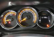 Lada (ВАЗ) Largus I Рестайлинг Астрахань  - изображение 38