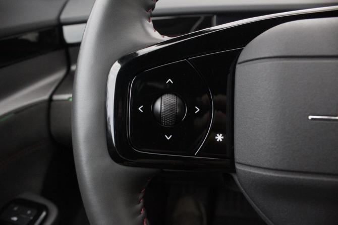 JETOUR DASHING I с пробегом 2024 года, цена 2 595 000 рублей, 6296 км, внедорожник, Автокод Объявления