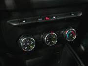 Renault Duster II Вологда  - изображение 34