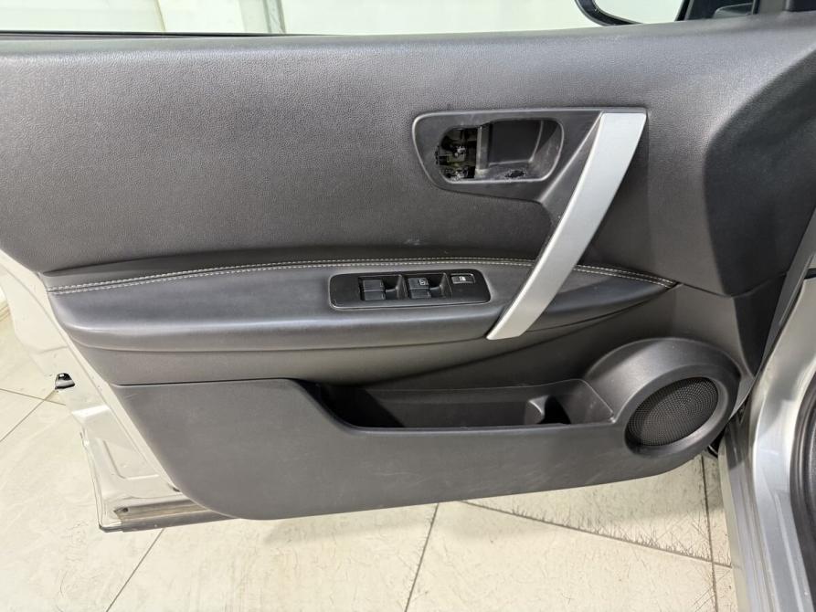 Nissan Qashqai I Химки  - изображение 7