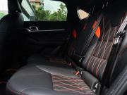 Haval F7 II Москва  - изображение 36