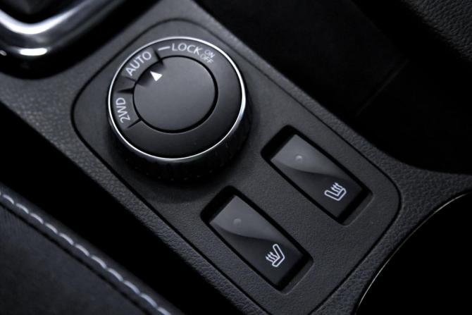 Renault Kaptur I Рестайлинг с пробегом 2020 года, цена 1 649 900 рублей, 93291 км, внедорожник, Автокод Объявления