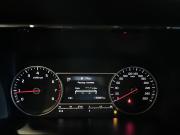 Kia Sorento IV Чебоксары  - изображение 45