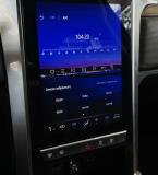 JAC T8 Pro Москва  - изображение 23