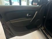 Renault Logan II Рестайлинг Екатеринбург  - изображение 33