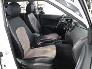 Hyundai Creta I Ростов-на-Дону  - изображение 25