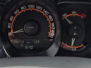 Lada (ВАЗ) Vesta I Санкт-Петербург  - изображение 30