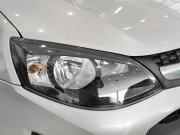 Lada (ВАЗ) Kalina II Казань  - изображение 43