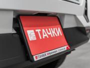 Toyota Raize I Красноярск  - изображение 44