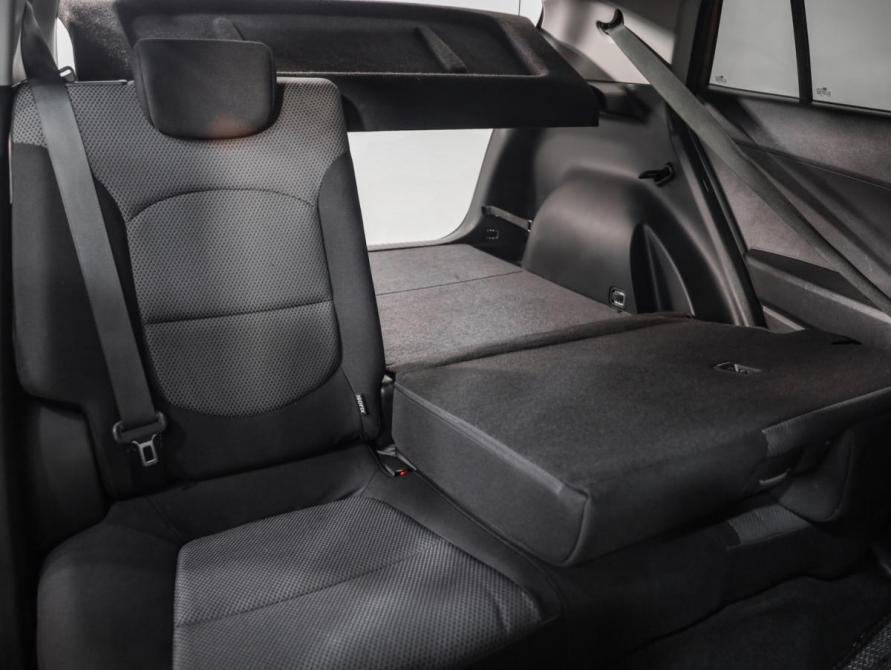 Hyundai Creta I Санкт-Петербург  - изображение 21