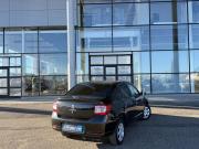 Renault Logan II Тверь  - изображение 15