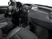 Renault Duster I Рестайлинг Санкт-Петербург  - изображение 34