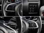 Toyota Raize I Москва  - изображение 31