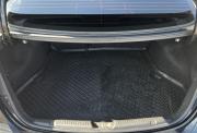 Hyundai Elantra V (MD) Красноярск  - изображение 42