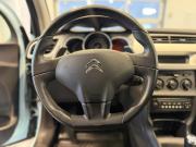 Citroen C3 II Подольск  - изображение 40