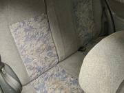 Chevrolet Lanos I Ростов-на-Дону  - изображение 16