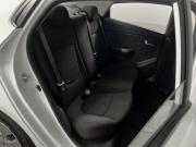 Kia Rio III Казань  - изображение 27