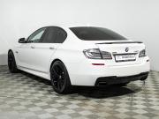 BMW 5 серии VI (F10/F11/F07) Санкт-Петербург  - изображение 31