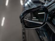 BMW X3 IV (G45/G48) Москва  - изображение 64