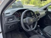 Volkswagen Polo VI Екатеринбург  - изображение 48
