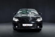 Toyota Camry VII (XV50) Рестайлинг Тюмень  - изображение 23