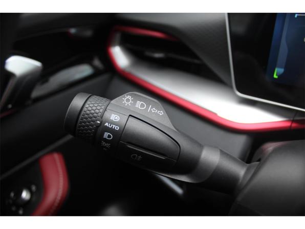 Geely Coolray I Рестайлинг с пробегом 2024 года, цена 2 030 000 рублей, 53801 км, внедорожник, Автокод Объявления