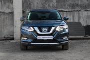 Nissan X-Trail III Рестайлинг Москва  - изображение 27