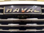 Haval Jolion I Новосибирск  - изображение 46