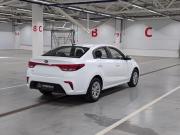 Kia Rio IV Казань  - изображение 28