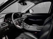 Hyundai Palisade I Екатеринбург  - изображение 37
