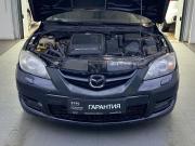 Mazda 3 MPS I Уфа  - изображение 27