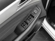 Haval F7 I Рестайлинг Москва  - изображение 43