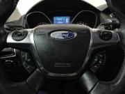 Ford Focus III Альметьевск  - изображение 42
