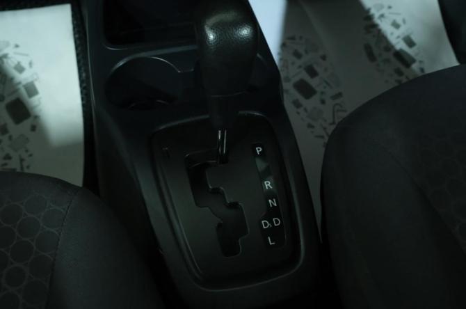 Mitsubishi Mirage VI с пробегом 2012 года, цена 789 000 рублей, 150000 км, хэтчбек, Автокод Объявления