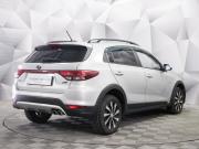 Kia Rio IV Ульяновск  - изображение 25