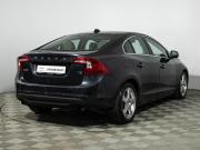Volvo S60 II Санкт-Петербург  - изображение 20