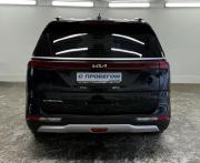 Kia Carnival IV Москва  - изображение 23