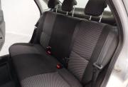 Lada (ВАЗ) Granta I Саратов  - изображение 42