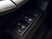 Lada (ВАЗ) Vesta I Екатеринбург  - изображение 33