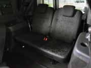 Lada (ВАЗ) Largus I Воронеж  - изображение 33