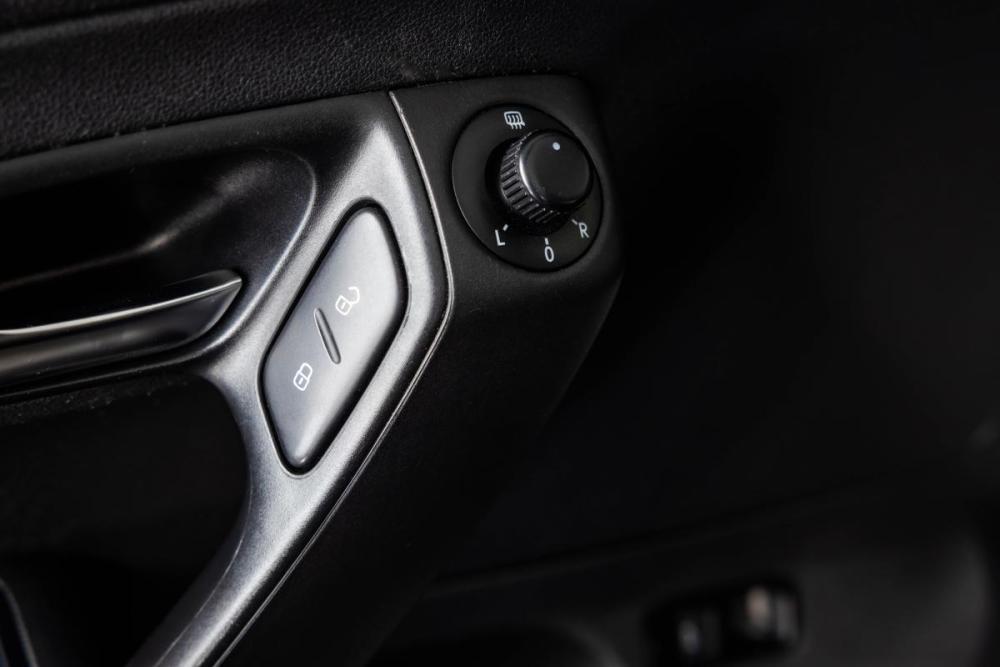 Volkswagen Polo V Пермь  - изображение 22